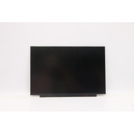 Lenovo FRU LCD SD10W73258 - High-Quality Replacement Screen for Model 5D10W46487